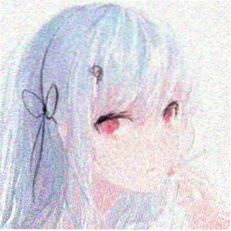 读者 少年侦探团编外 头像